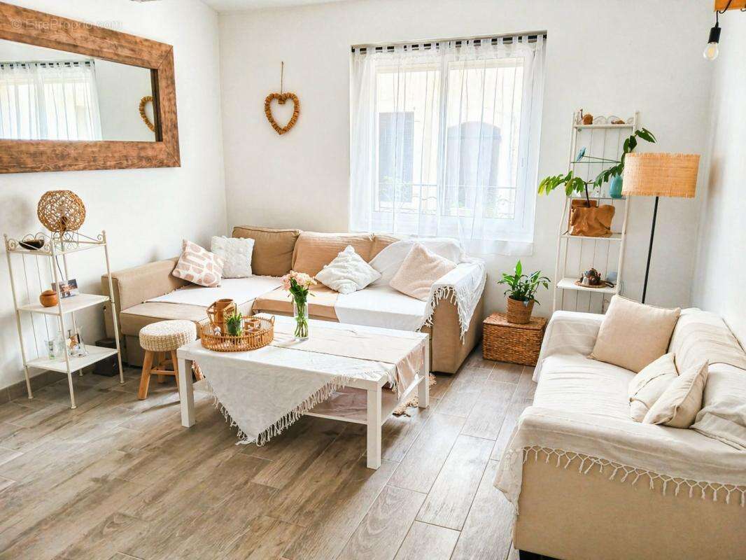 Maison À Vendre - photo 5