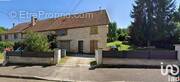Photo 1 - Maison à ESNOUVEAUX