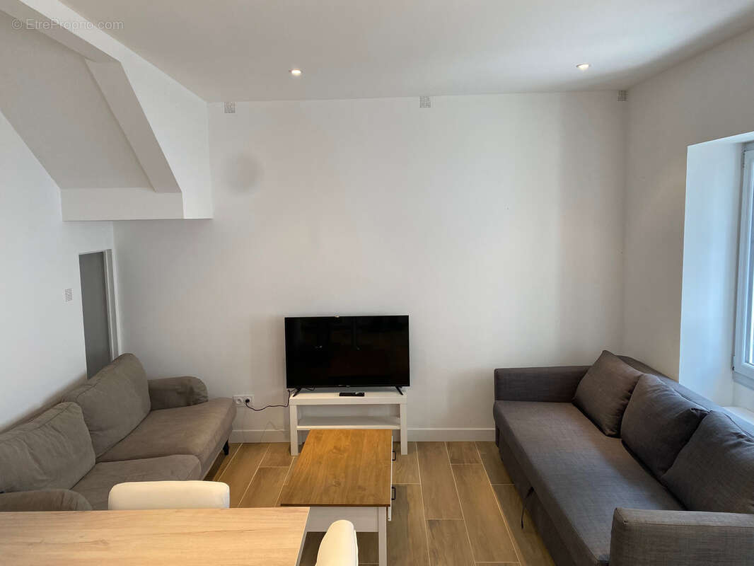 Maison à AVIGNON