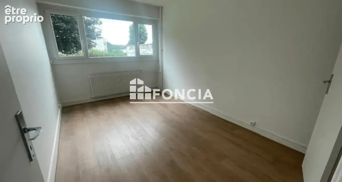 Coup de cœur à saint-leu – appartement lumineux, clé en main avec box et cave - photo 4