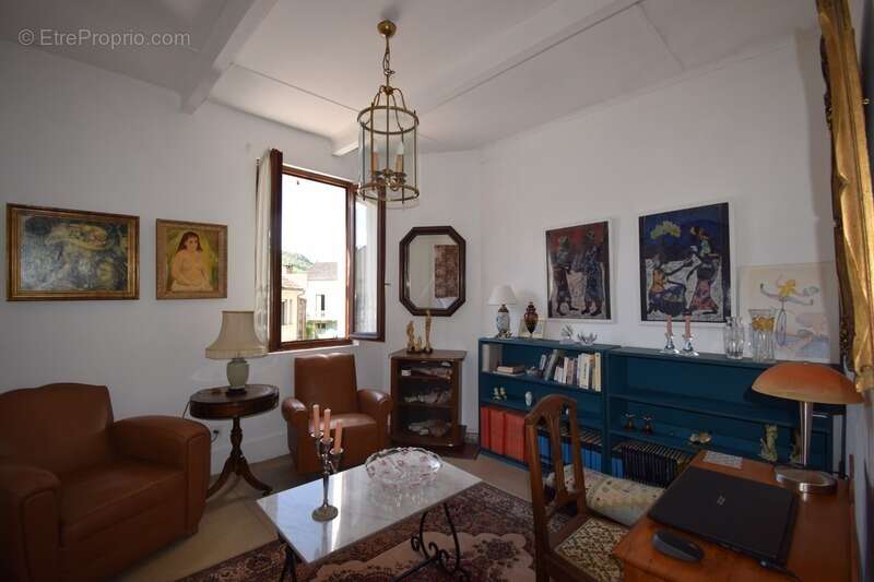 Maison à vendre 5 pièces SAINT GERY-VERS (46) - photo 16