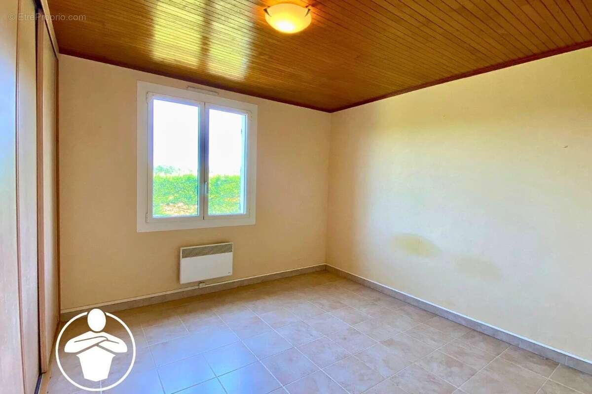 Vente Maison Villeneuve-sur-lot(47300) 189 900ï¿œ - photo 8