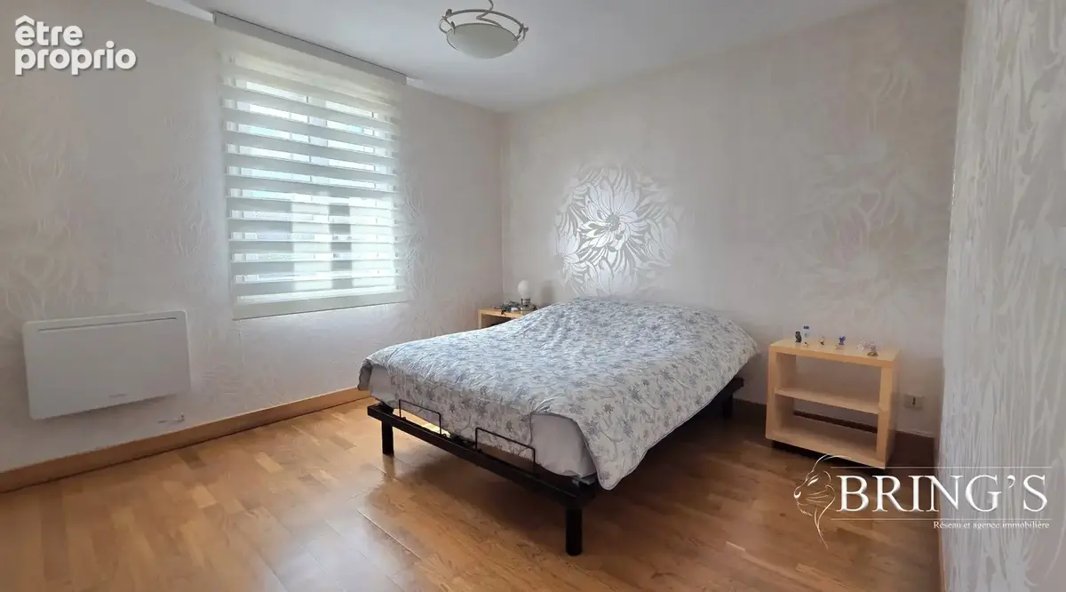 Maison 97 m² à Jarny  - photo 4