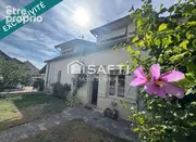 Photo 1 - Maison à MEMBREY
