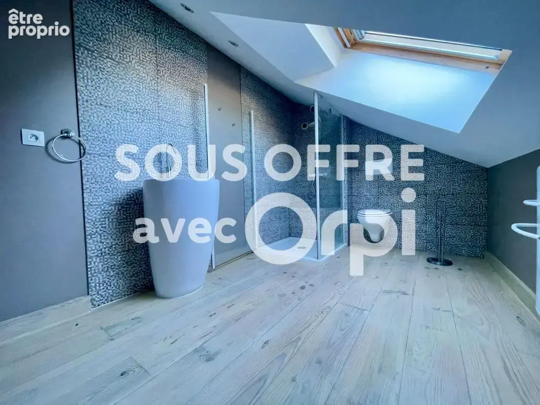 Offre acceptée.... visites terminées - photo 22