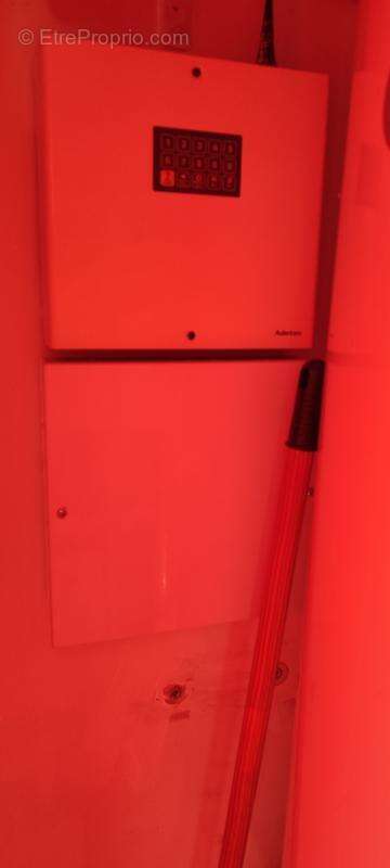 Maison à BERNAC-DEBAT