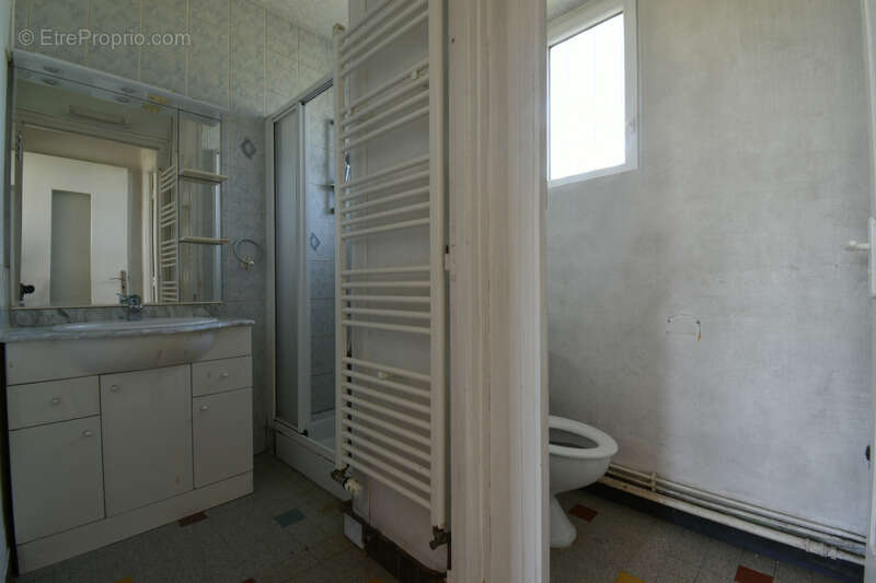 Maison 76 m² à Saint-Fraimbault  - photo 14