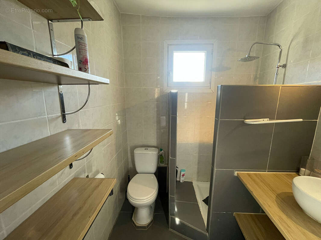 Appartement à AVIGNON