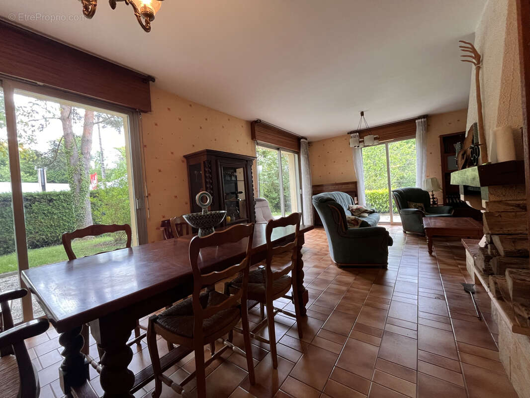 Maison à VALENTIGNEY