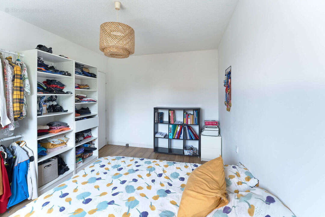 Maison sur sous-sol rénovée - maison prête à vivre - Maison à BOURGNEUF-EN-MAUGES