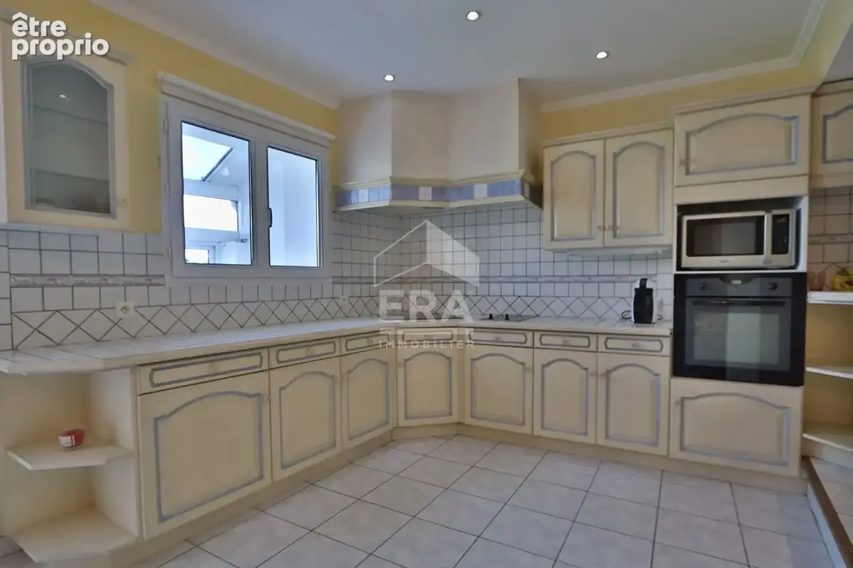 Maison 182m² à moux - photo 7