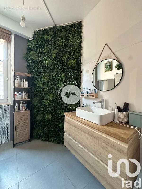 Photo 7 - Appartement à ARMENTIERES