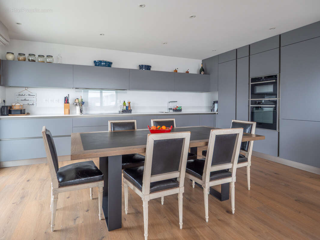 Appartement à VILLENEUVE-D&#039;ASCQ