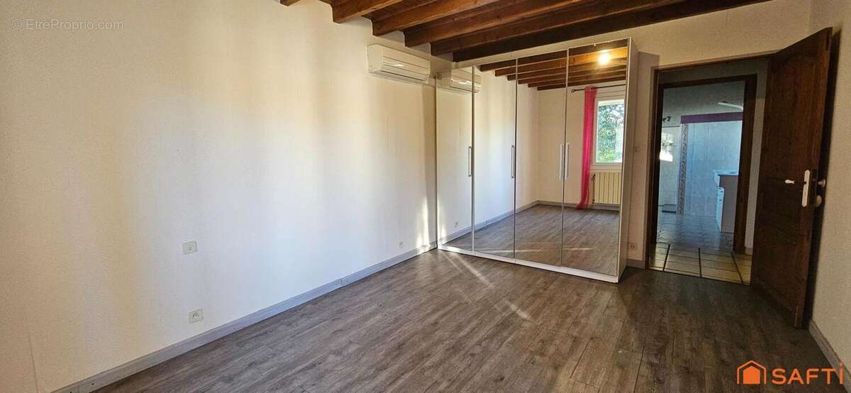 Photo 9 - Maison à BRESSOLS