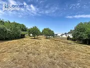 Maison à RIANTEC