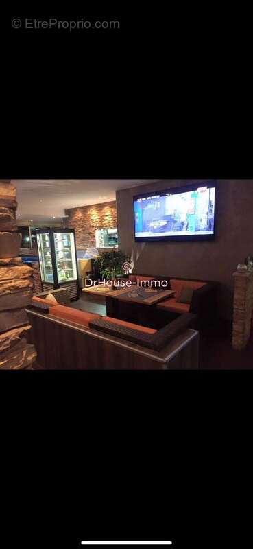 Commerce à CAGNES-SUR-MER