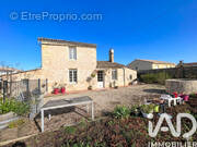 Photo 1 - Maison à POMPIGNAC