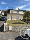 Maison à LESDINS