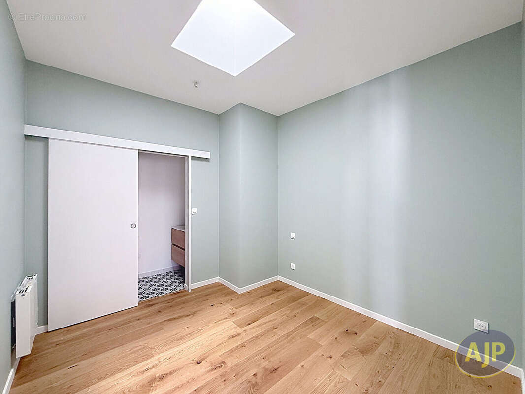 Appartement à ARCACHON