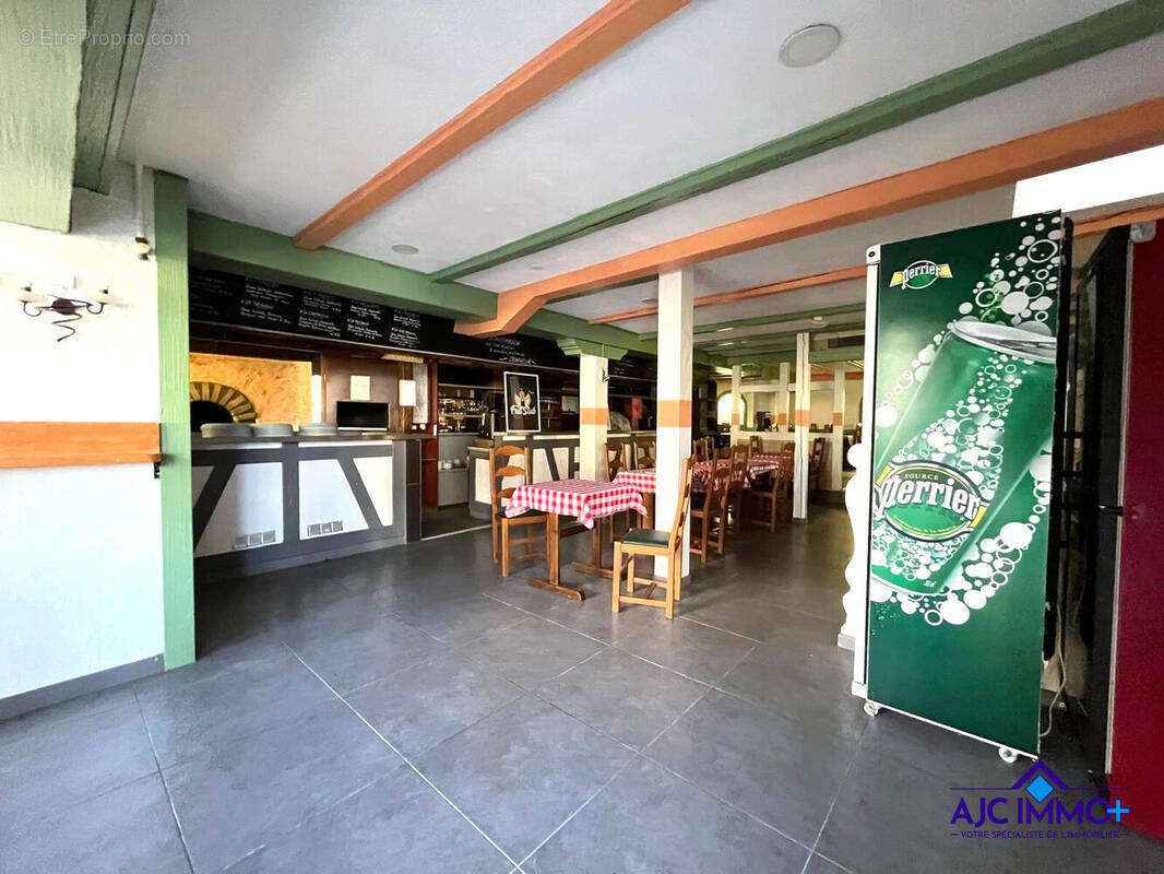 Autre à LINGOLSHEIM