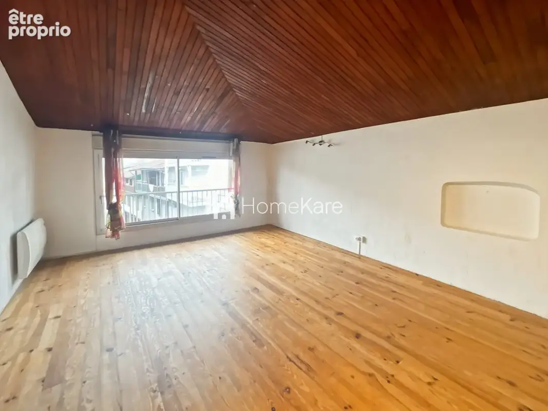 Appartement 110 m² à vendre à Montrejeau (31210) - photo 6