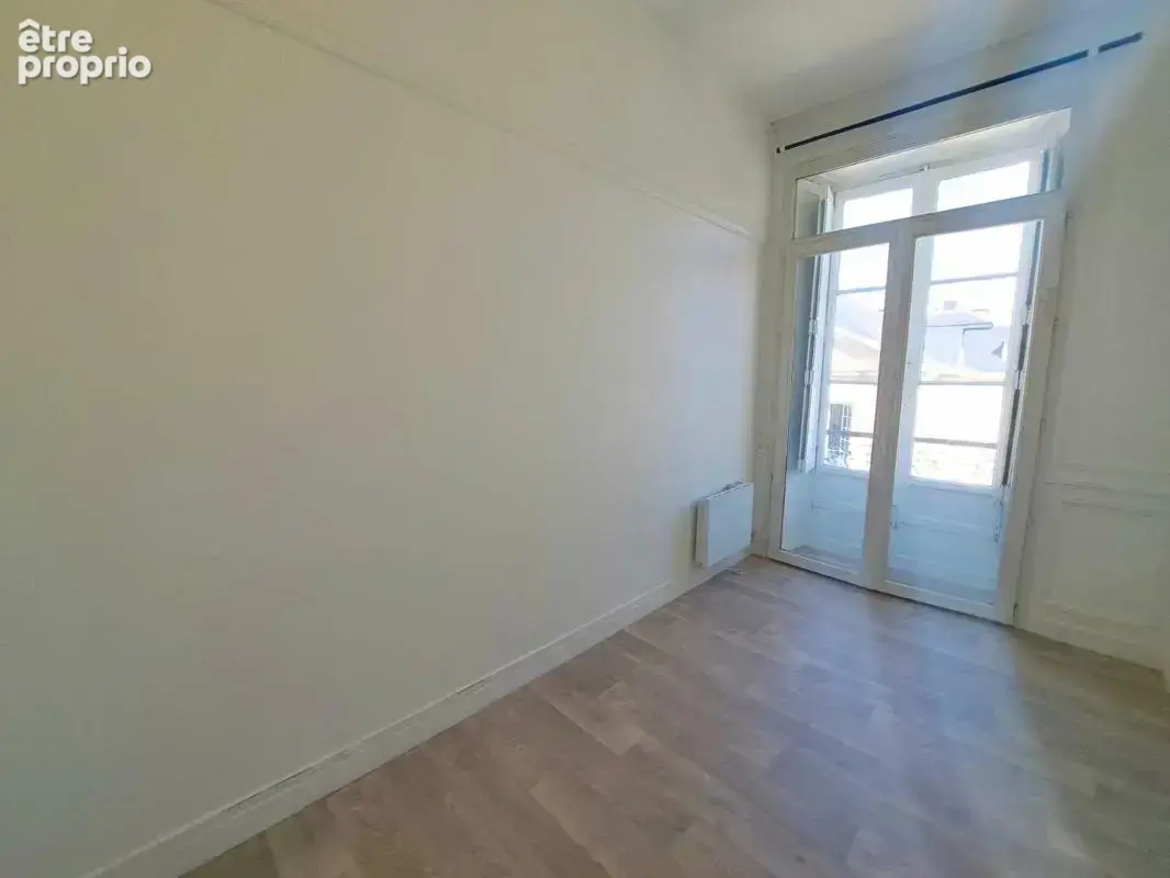 Appartement - photo 5