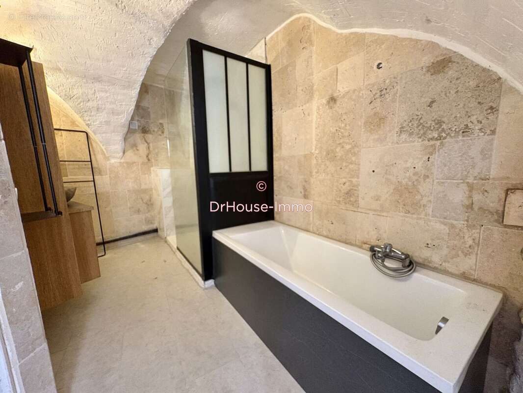 Maison 68 m² à Baixas  - photo 45