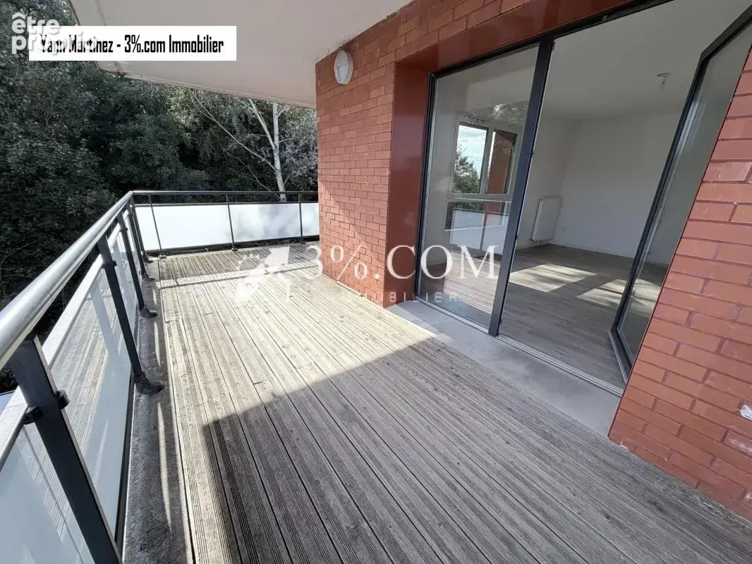Appartement à COMINES