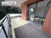 Appartement à COMINES