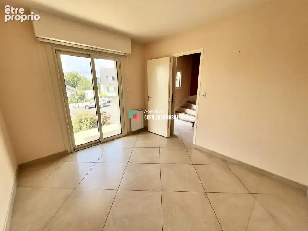 Maison à vendre Acigné - photo 7