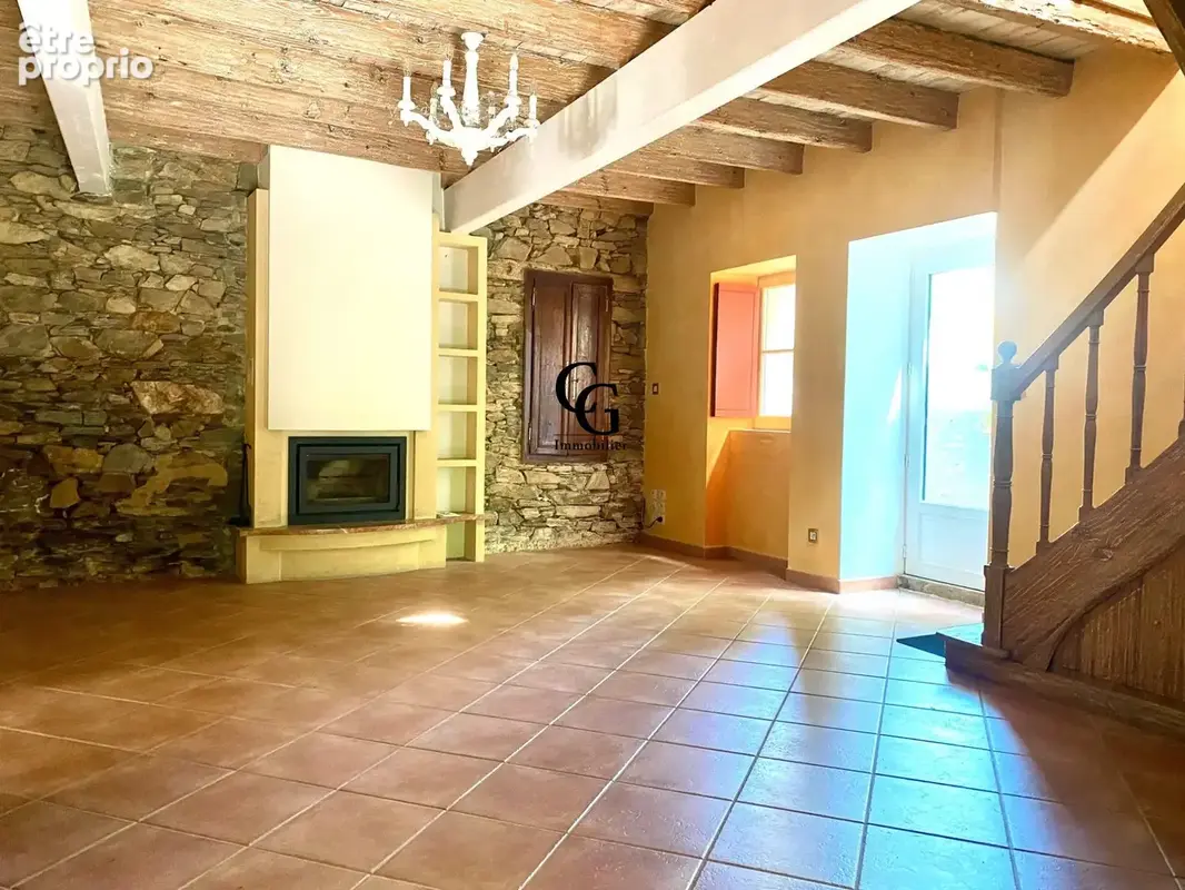 Maison 174 m² à Vertou  - photo 3
