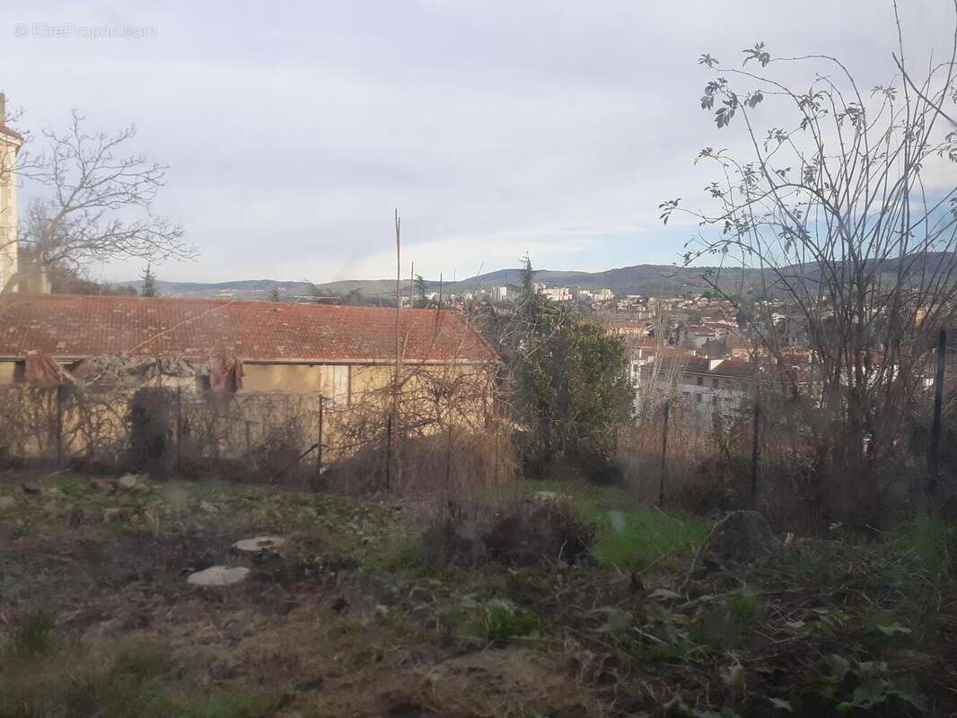 Photo 7 - Maison à SAINT-CHAMOND