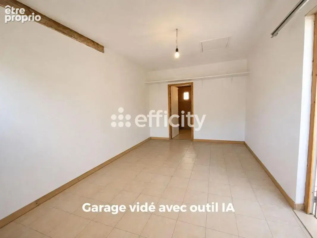 Maison 88 m² à Nieul-Sur-Mer  - photo 18