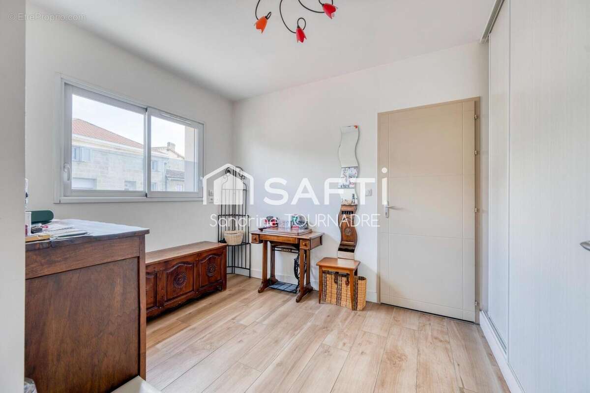 Photo 8 - Maison à MERIGNAC