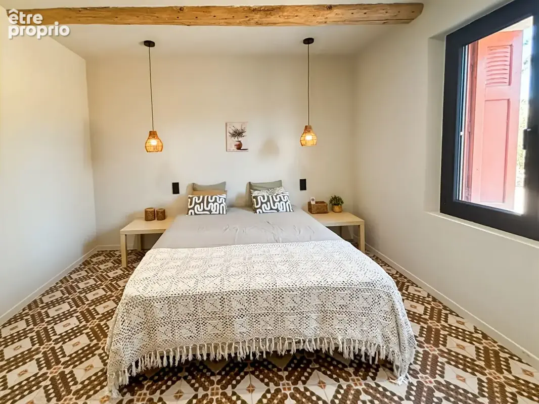 Maison 350m² à châteaurenard - photo 16