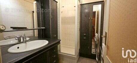 Photo 9 - Appartement à DEUIL-LA-BARRE