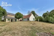Maison à ONLAY