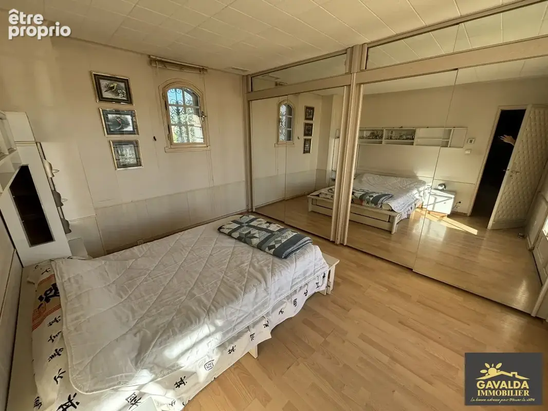 Maison 5 pièces 171 m² à vendre à Perpignan (66000) - photo 5
