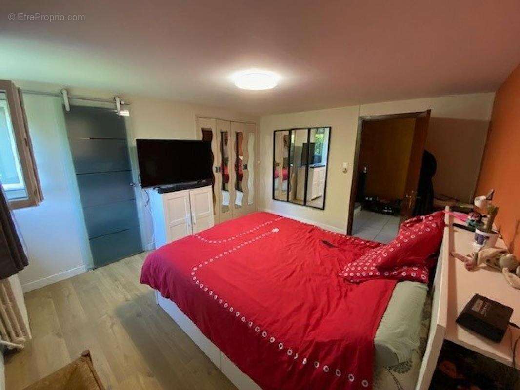 Maison 6 Pièces 156 m² à Beaumont-Sur-Lèze - photo 4