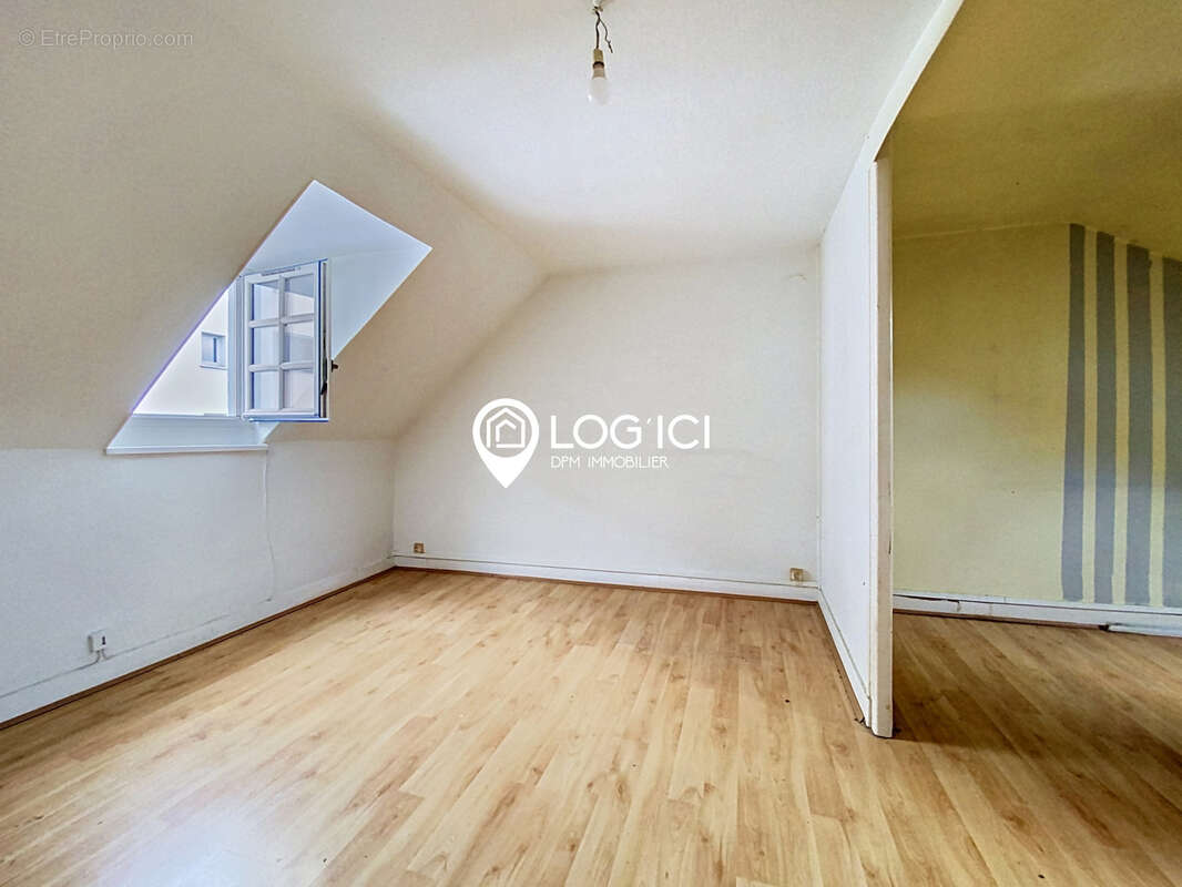 Appartement à PAU