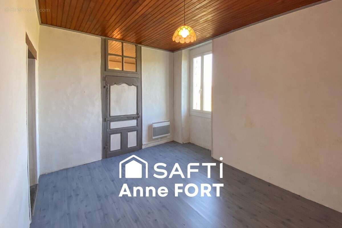 Photo 6 - Maison à HAUTEFAGE-LA-TOUR