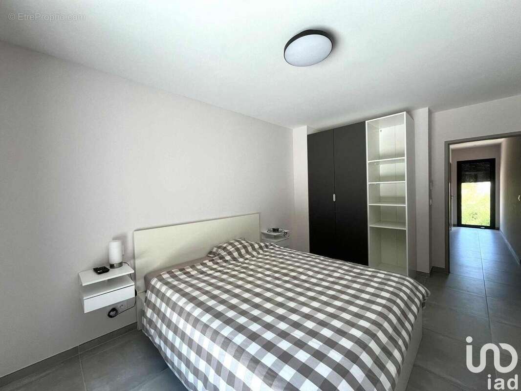 Photo 9 - Maison à ARLES-SUR-TECH