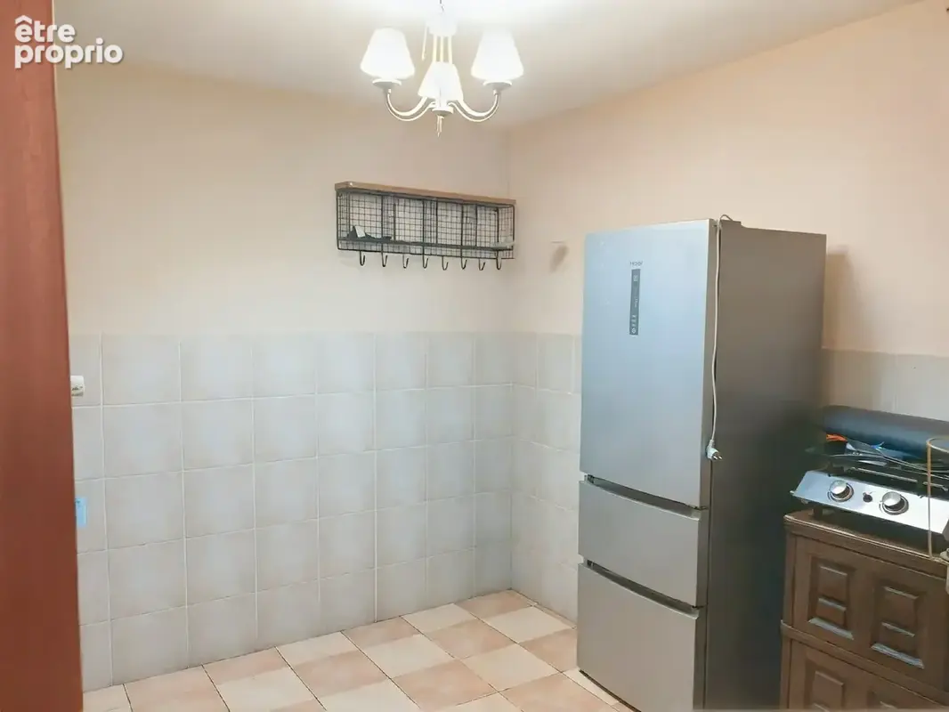 Maison 8 pièces 207 m² à vendre à Saint-Denis (97400) - photo 5
