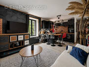 Appartement à PONT-EVEQUE