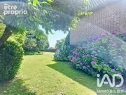 Photo 1 - Maison à MAULDE