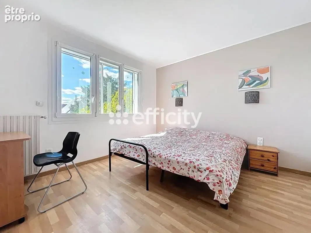 Maison 190 m² à Fondettes  - photo 7