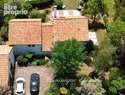 Maison à SMARVES