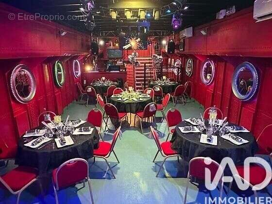 Photo 6 - Maison à MELUN