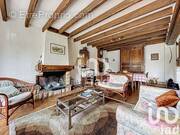 Photo 1 - Maison à ARTAGNAN