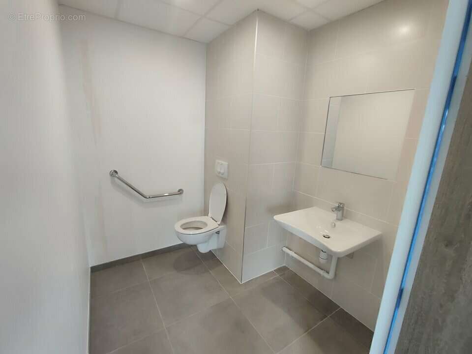 Autre à VILLETTE-D'ANTHON